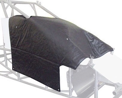5465 Thermal Engine Blanket