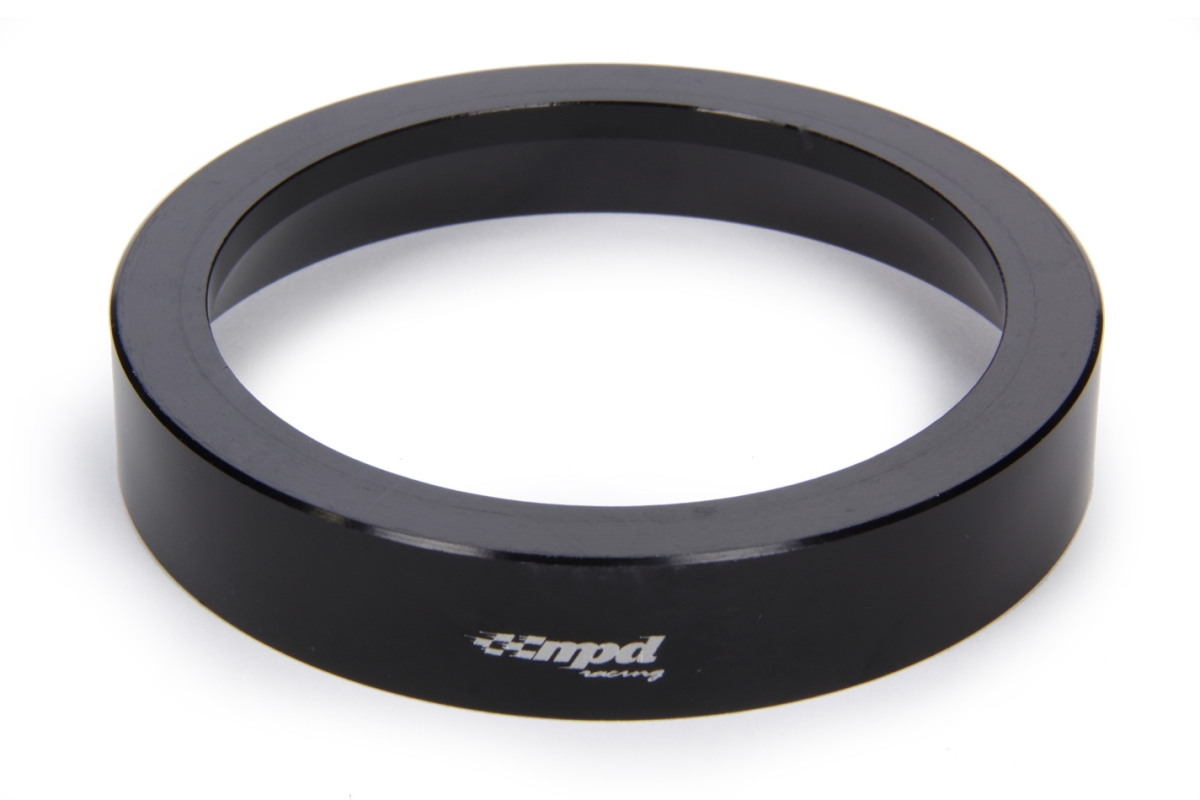 87202 Female Cone for The System Spacer Kit