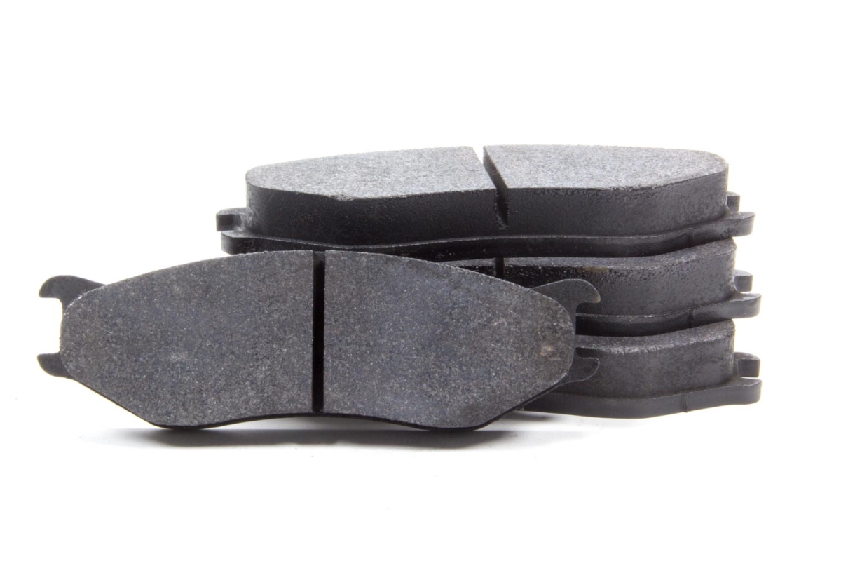 7934-13-19-44 Brake Pad for PFC ZR34 Caliper