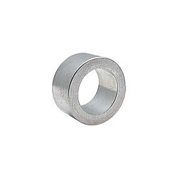 05-0746 Oil Pump Mandrel Spacer - 1.25 in. - Durable Construction