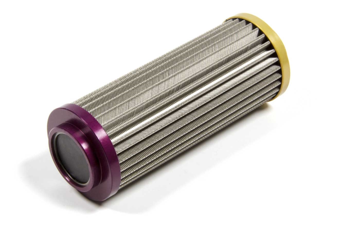 09-1440 100 Micron Replacement Oil Filter Element