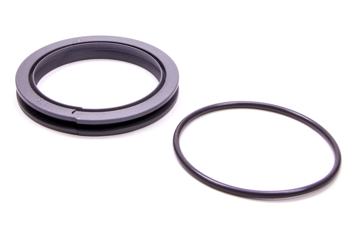 SM86665 Rear Crankshaft Seal for Big Block Chevy