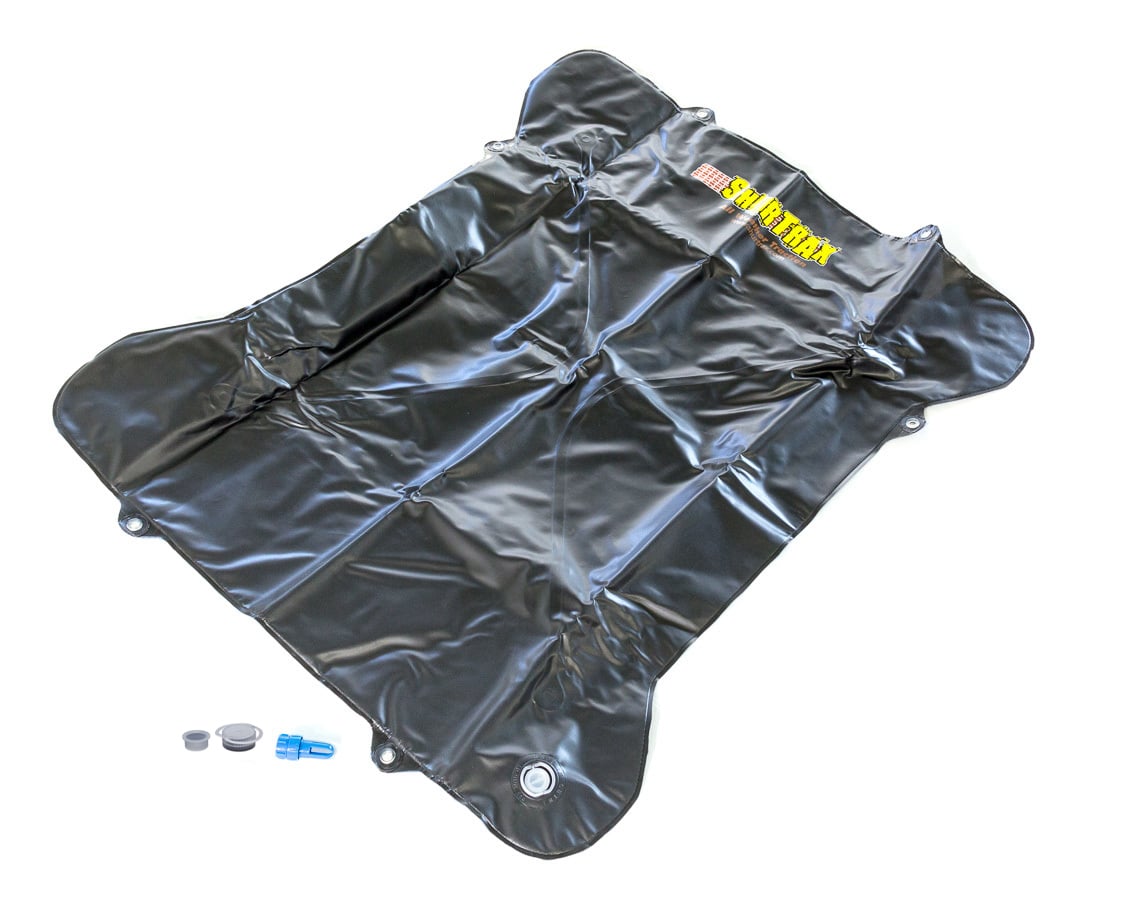 10048 Compact Truck Traction Aid