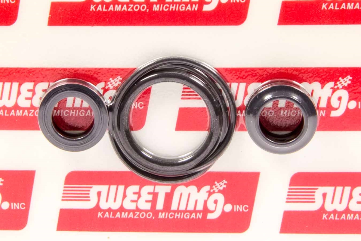 301-30067 Pro Dual Pull Cylinder Seal Kit