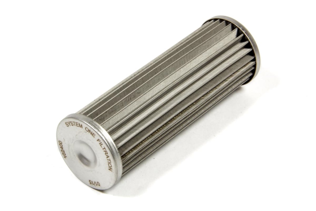 208-102400 Fuel Filter Element