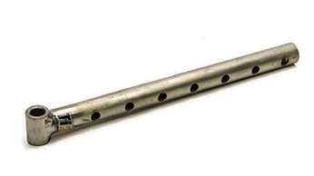 6012 Titanium Wing Tree Insert - Pack of 2