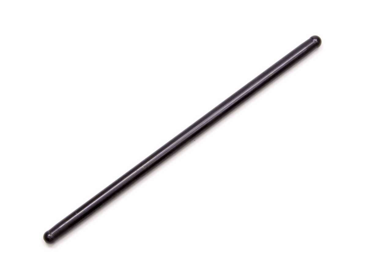 T7701055 7.7 in. Chromoly Pushrod - 0.31 in. Dia.
