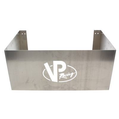 3050 2 Bay Fuel Jug Rack