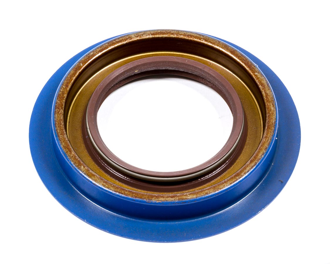 12363 5 x 5 in. Seal Hub Viton Wide 5 Direct Mount