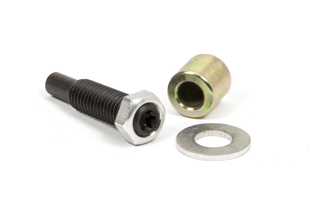 6236 Falcon Ring Gear Adjustment Screw Assembly