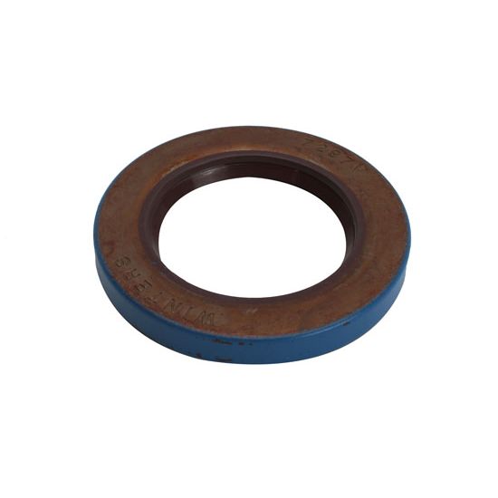 7297V Front Sprint Single Lip Grease Hub Seal
