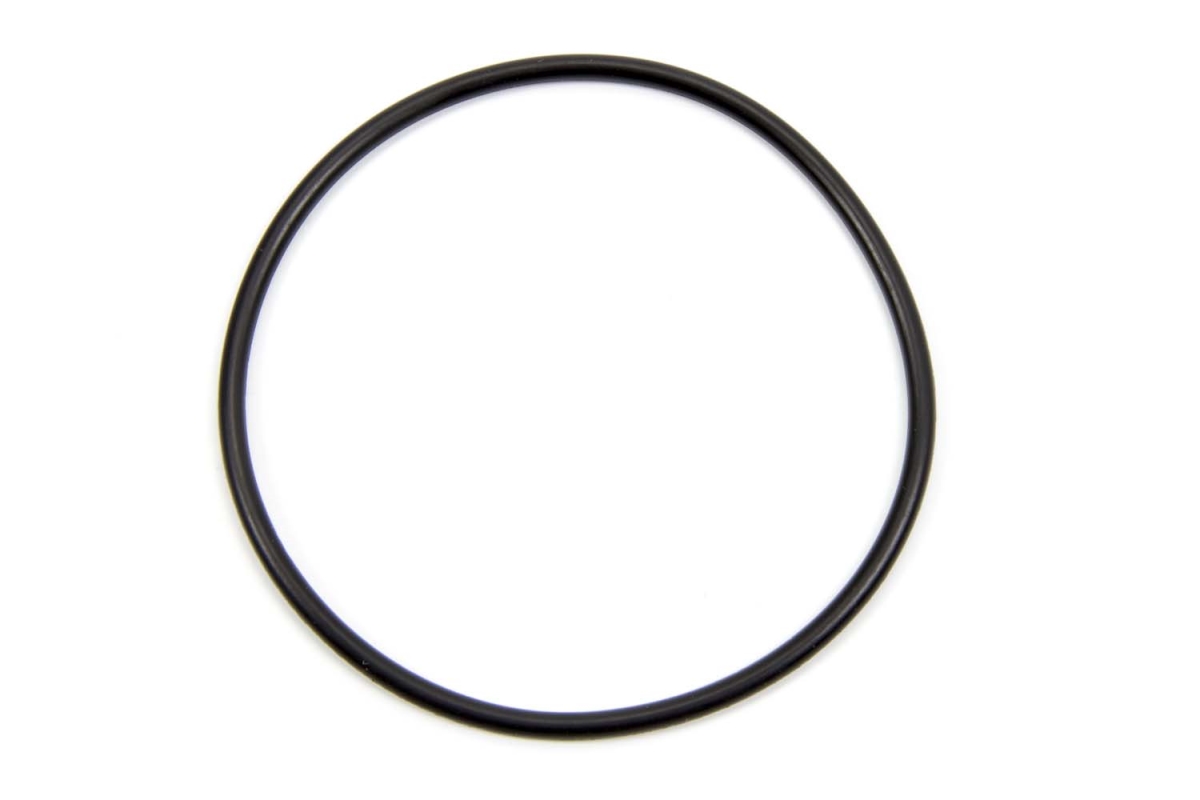 7413 O-Ring Seal Plate