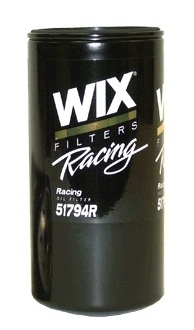 51794R 0.81-16 in. Performance Oil Filter