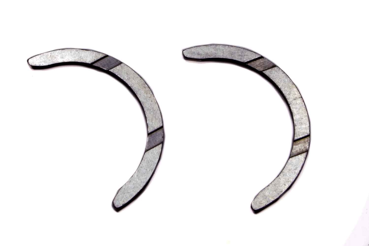 1T8353-STD Thrust Washer for Mazda 4