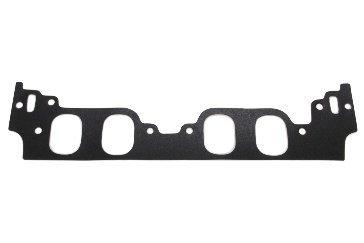 MG9001 PB 9000 & DN-9 Series Intake Gasket for Big Block Chevy