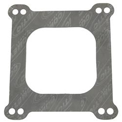C5262 4150 Carb Base Plate Gasket