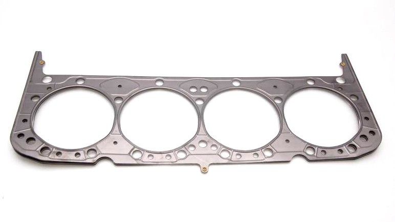 C5474-027 4.080 in. Multi-Layered Steel Head Gasket for Small Block Vortec
