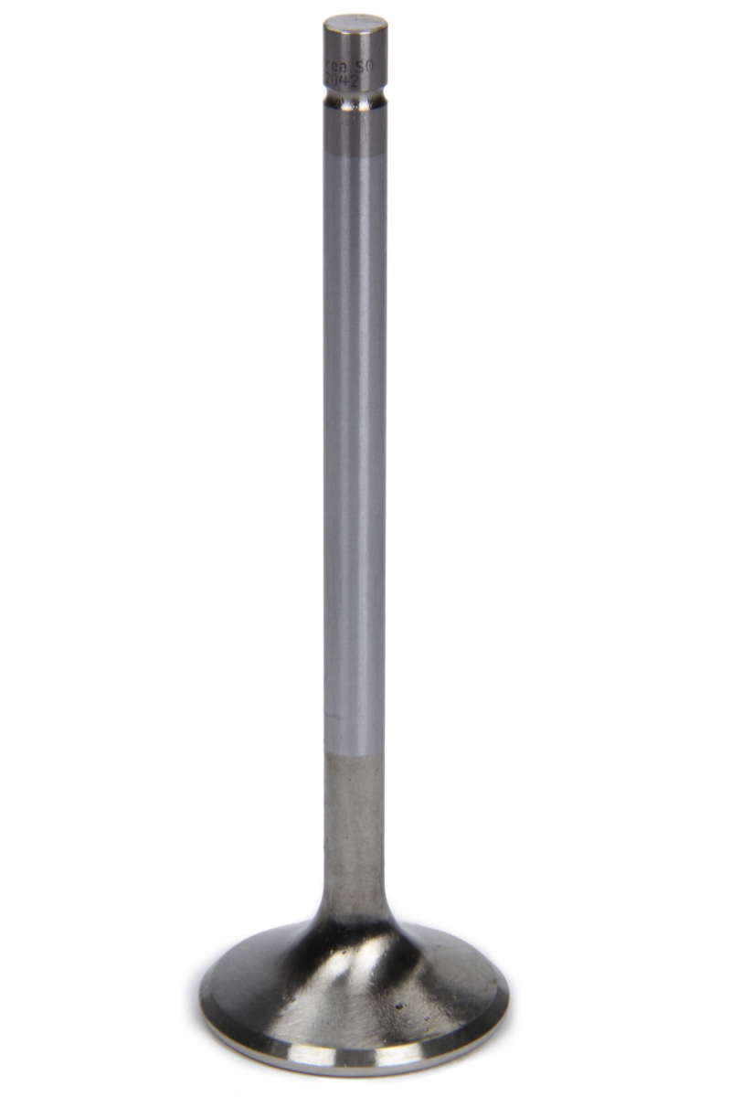 F2042P-1 1.615 in. Exhaust Competition Plus Engine Valves for GM LS-Series