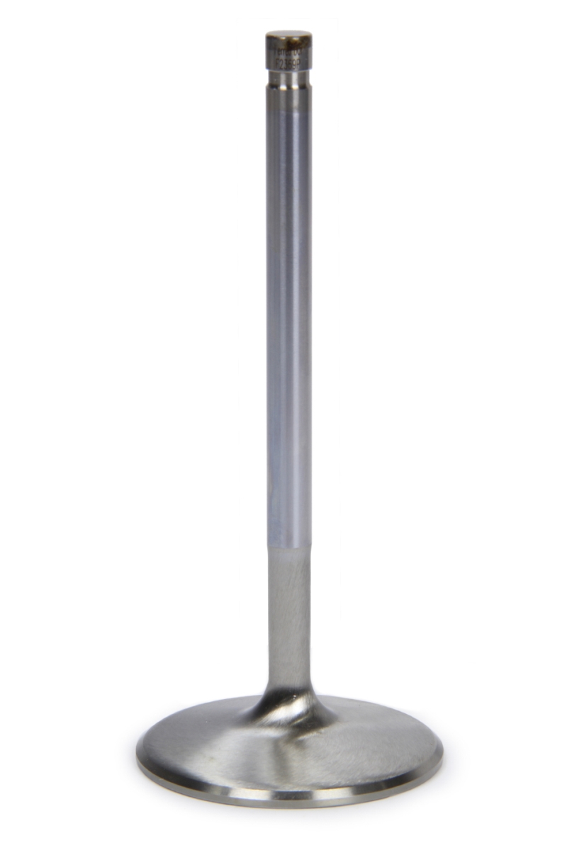 F2369P 2.350 in. Competition Plus Intake Valves for Big Block Chevy
