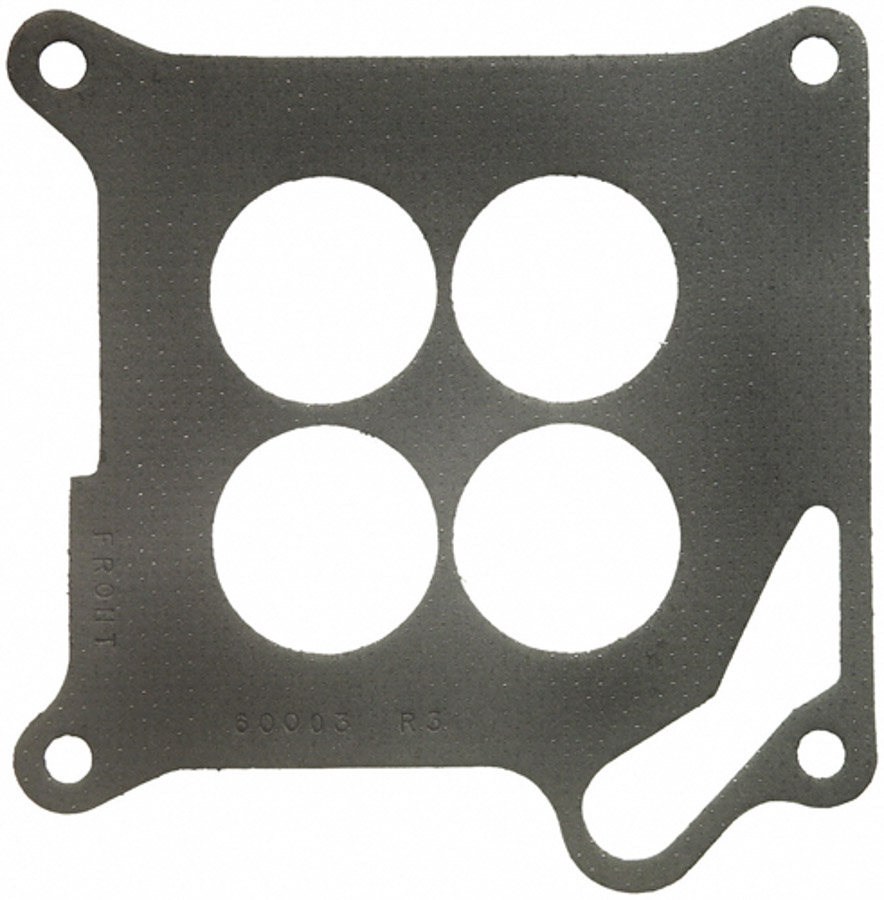 60003 Carburetor Mounting Gasket