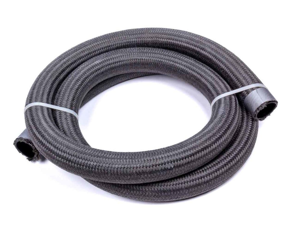 2710316 No.16 Race-Rite Pro Hose, Black - 3 ft.