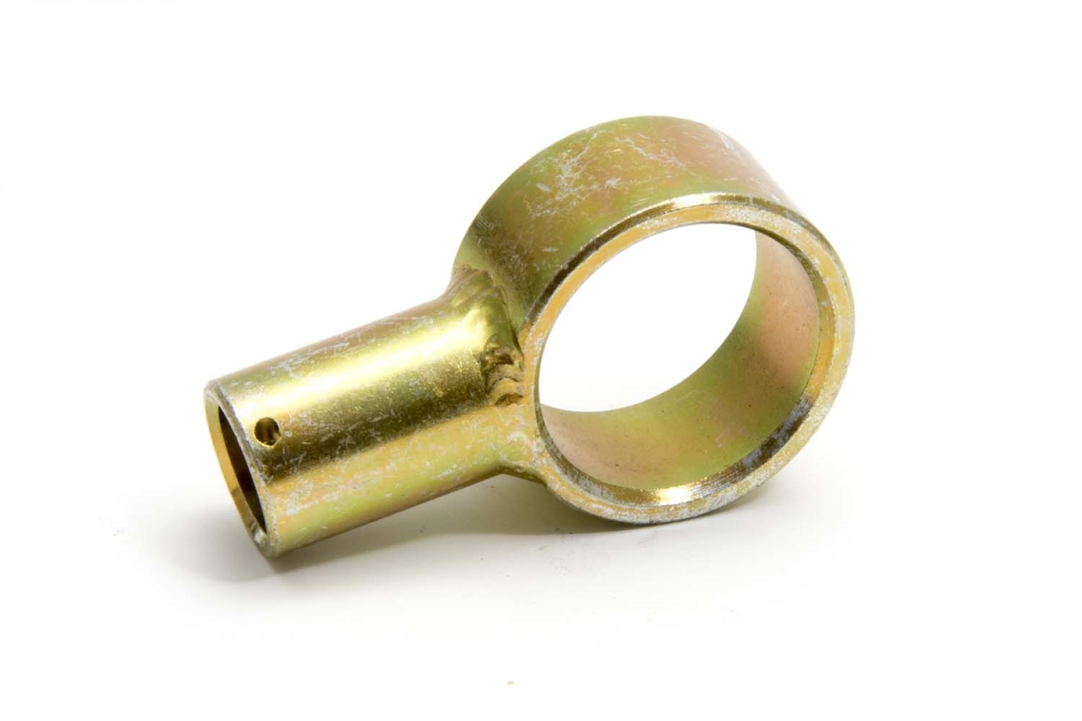 40-2122-162 1.62 in. Eye End for Adjuster Sway Bar