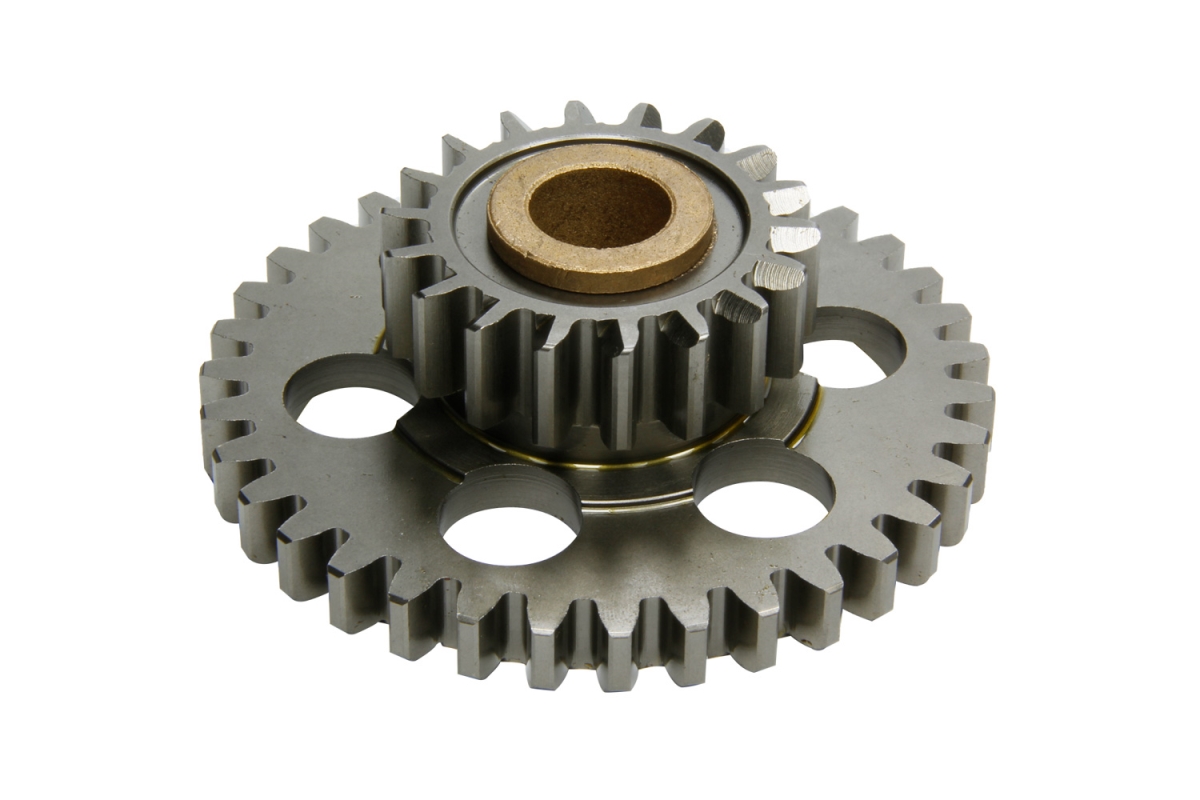 62344 18 Tooth Falcon Idler Gear