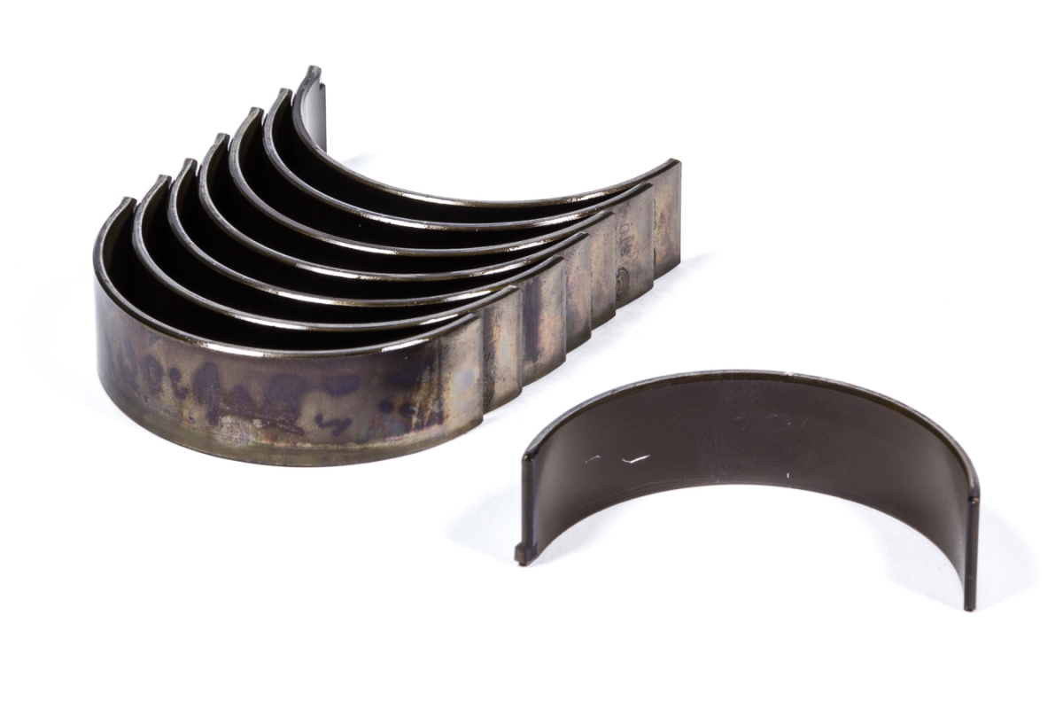 4B1972H-STD Main Bearing Set for 2002-2006 Acura RSX