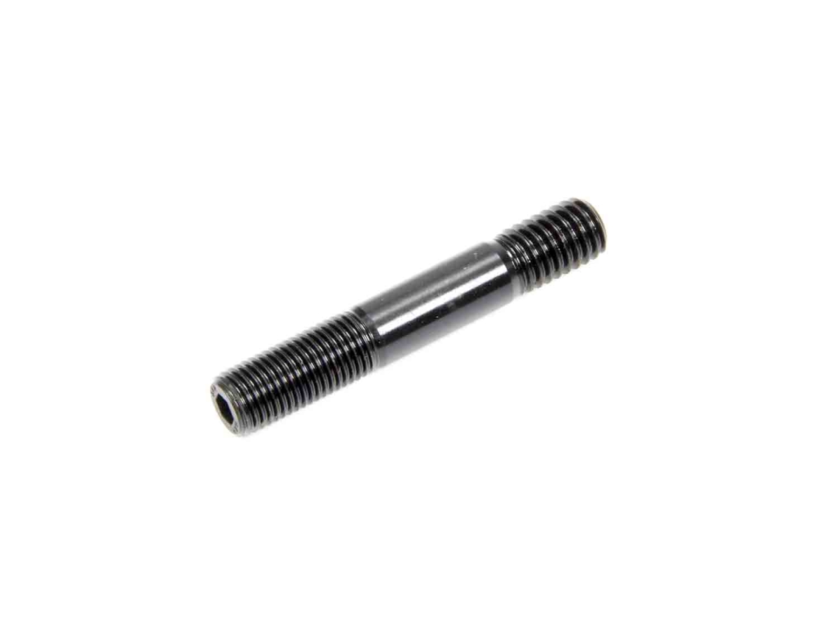 AP2.750-1SB 0.43 in. Stud, 2.75 in. Short Broached with 1.000 in. Thread