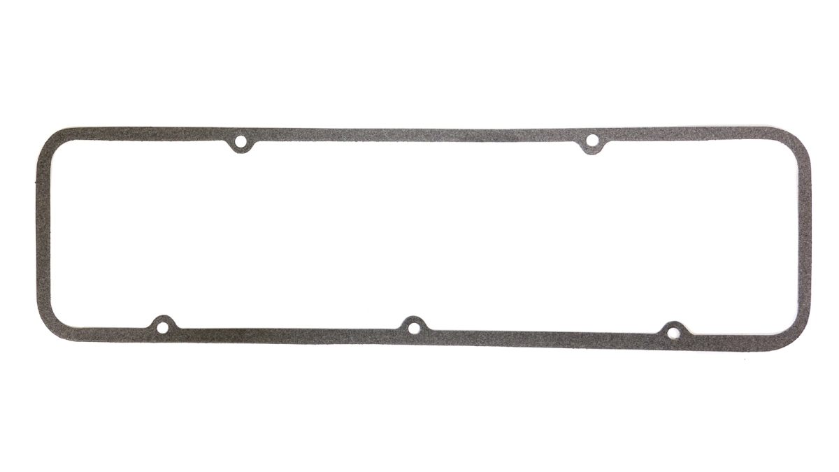 MG1900 Canted Valve Cover Gasket