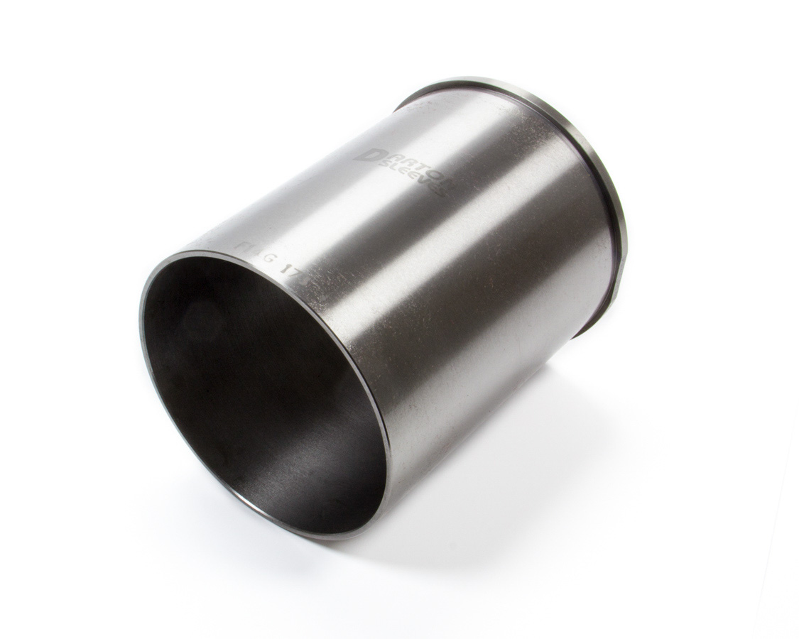 100-1011 Replacement Brodix Cylinder Sleeve, 4.110 in. Bore