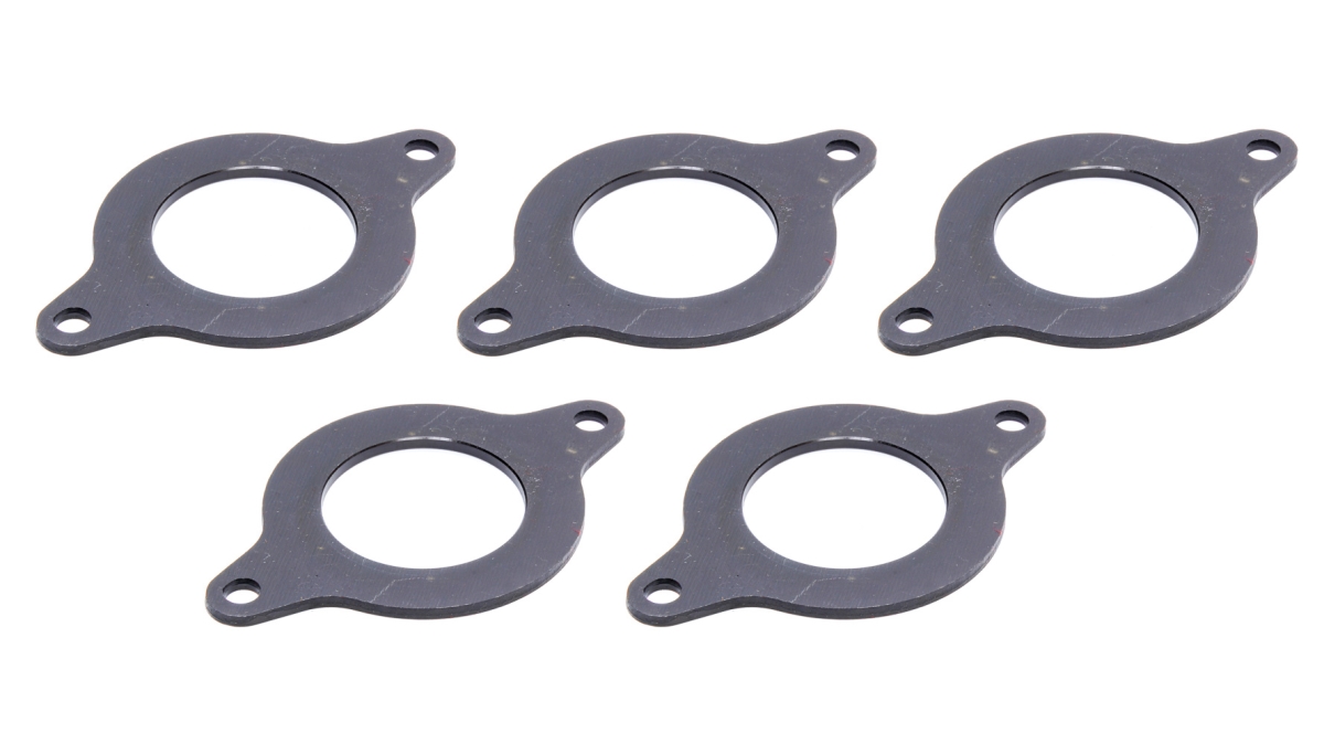 CP350N 4.23 in. Cam Thrust Plates for Small Block Chevy 305-350 - Pack of 5