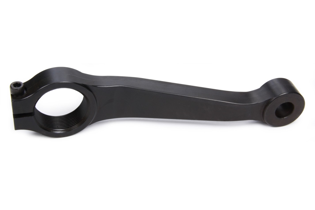 234321 Billet Idler Arm for HOW22432