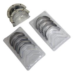 MB556HPN001 Main Bearing Set for Big Block Chevy