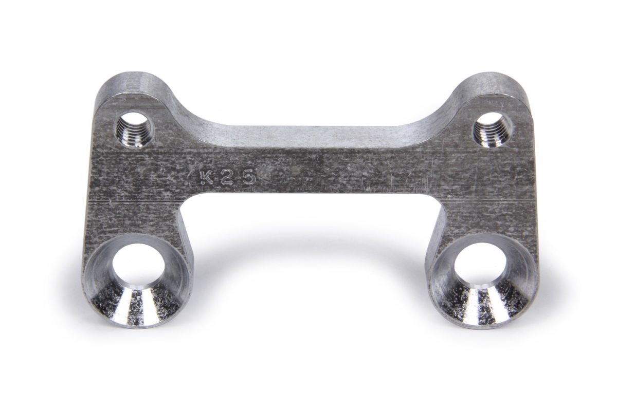 0179K25 Front Brake Mount