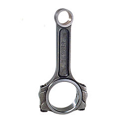C6000SMUL8 6.000 in. Billet Connecting Rod Set for Small Block Chevy