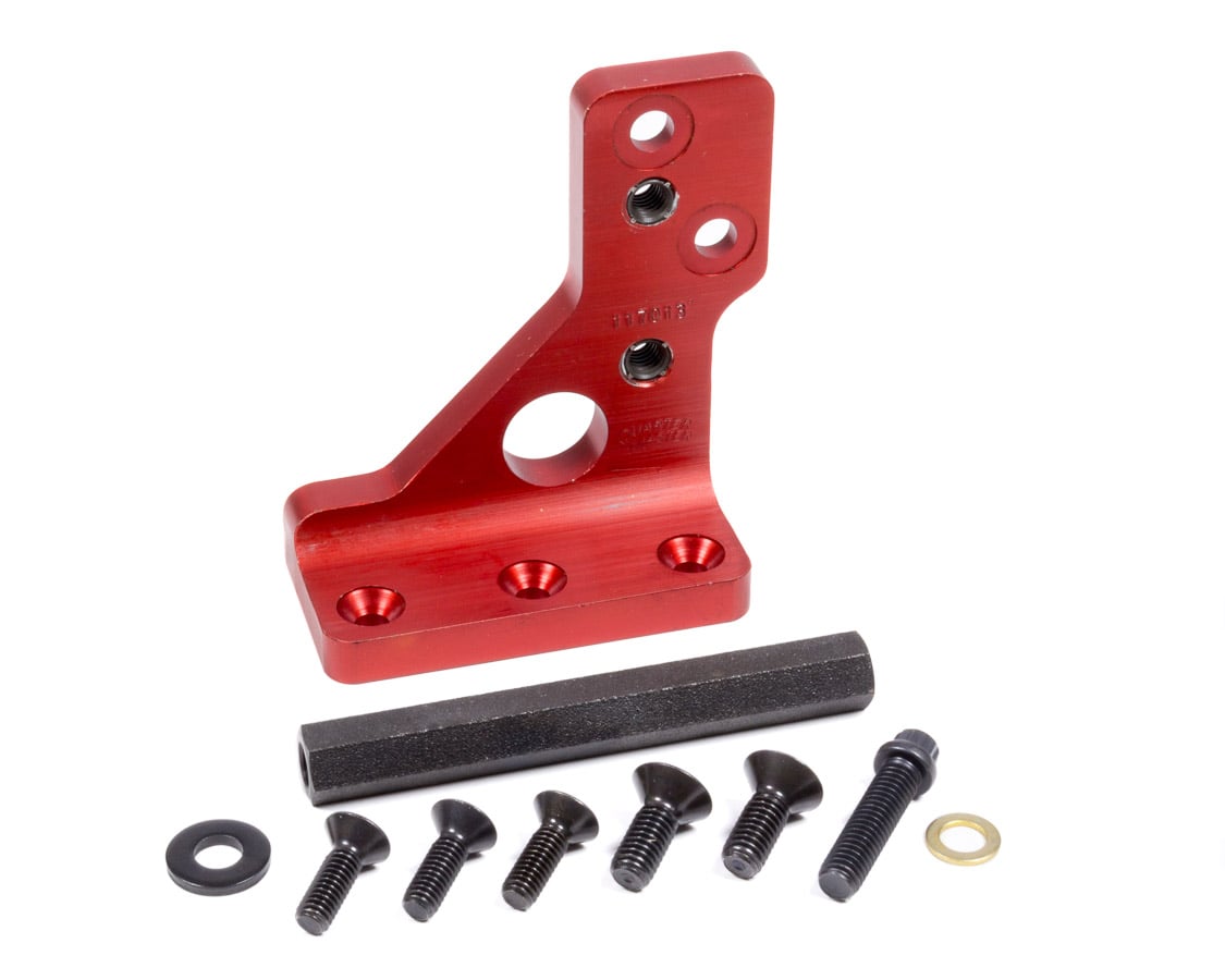 117603 KSE & KRC Pump Top Mount Kit