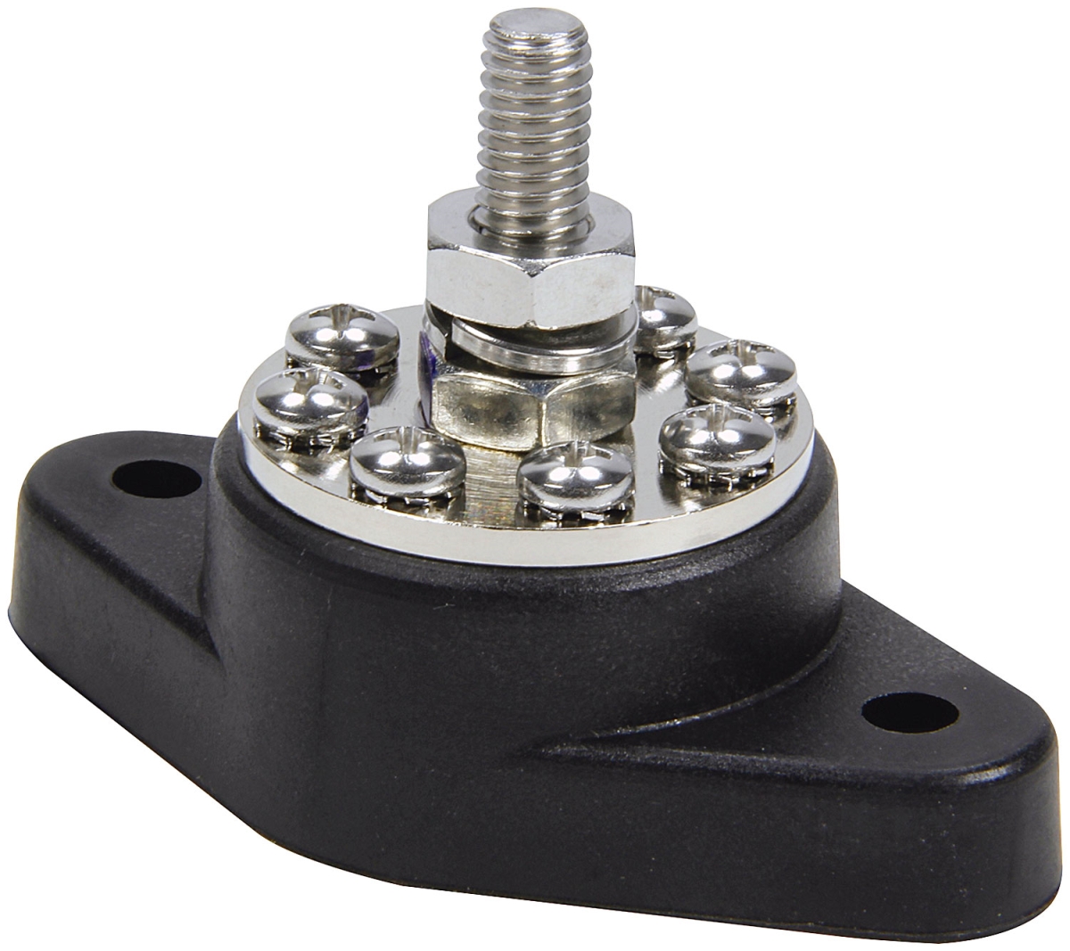 QUICKCAR RACING PRODUCTS QRP57-806