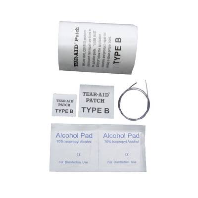 10005 Tear Repair Kit
