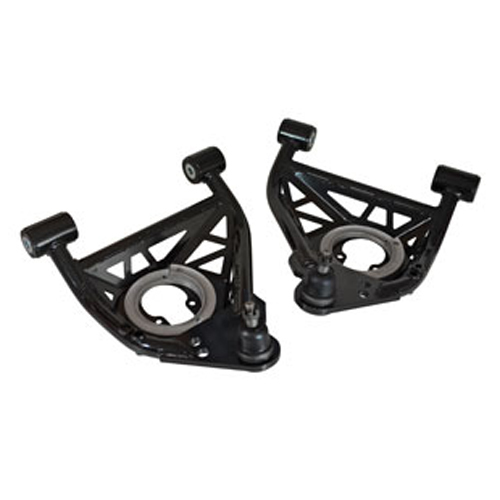 95336 Adjustable Tubular Lower Control Arm