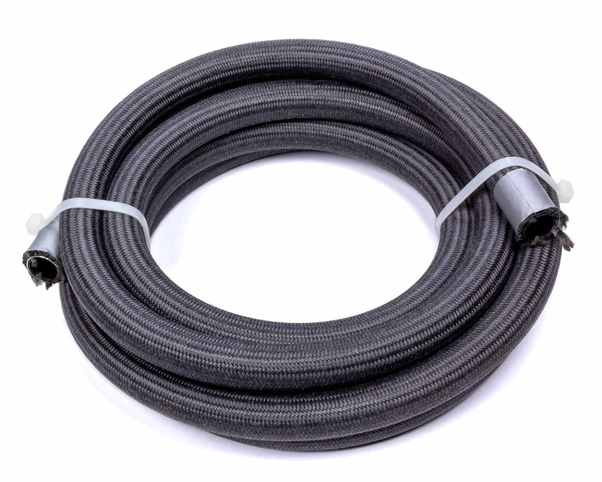 2711508 No.8 Race-Rite Pro Hose, Black - 15 ft.