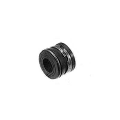 12564852 0.31 in. Exhaust Valve Stem Seal