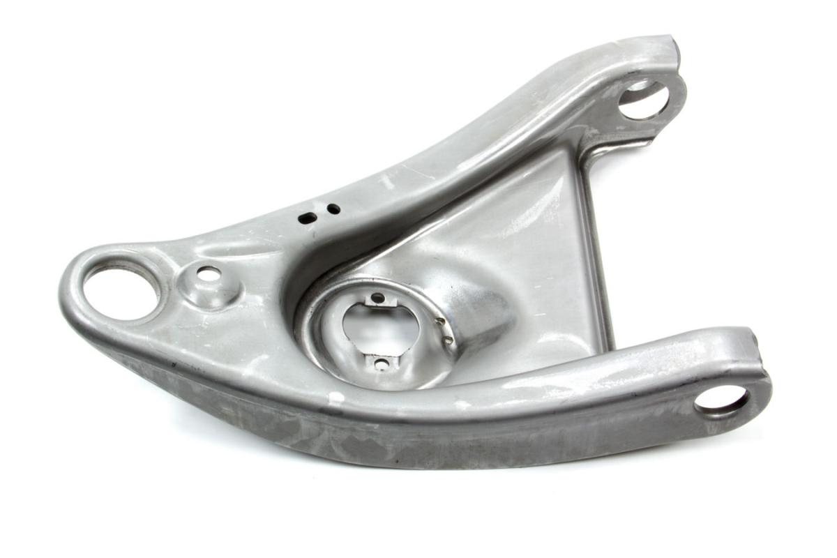 4263 Right Hand Nova Lower Control Arm for 1978-1988 GM Body