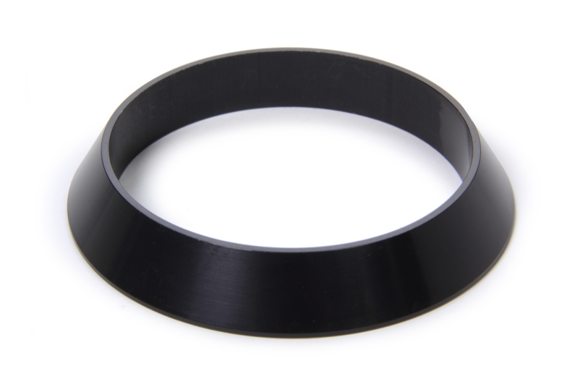 87201 Male Cone for The System Spacer Kit