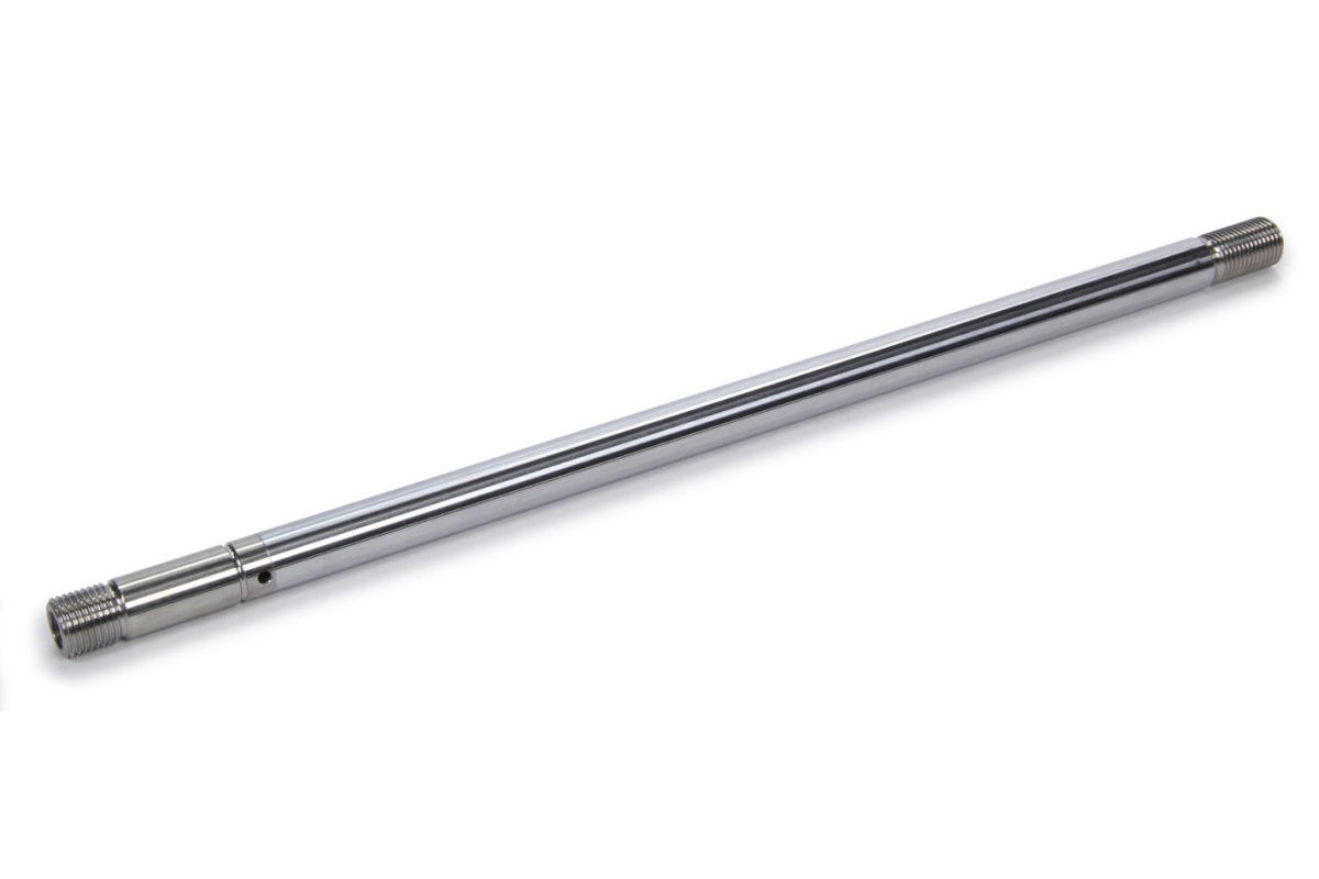 SH-76NA9 12.17 in. 7600 Series Non-Adjustable Replacement Shaft