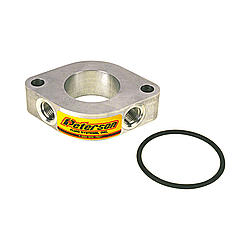 10-2250 Water Neck Riser Block