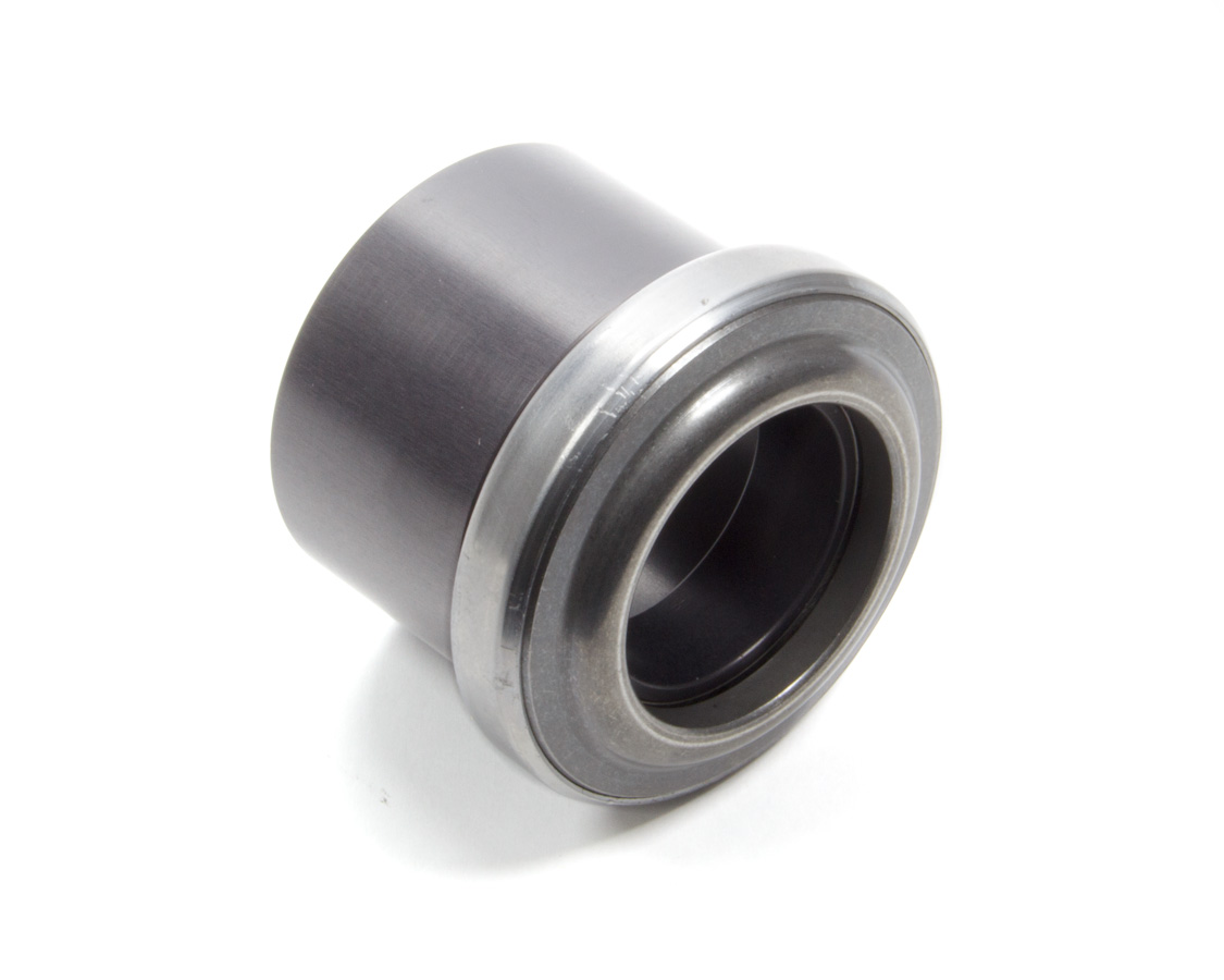 731205 2.05 in. Piston & Bearing