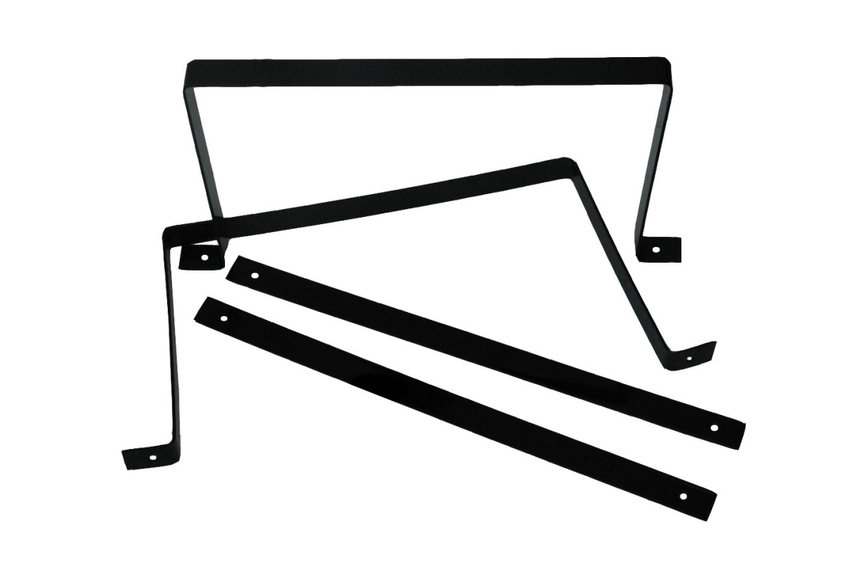 7519A Fuel Cell Straps 2120 Set