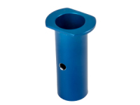 CA860S1 Sprint Camber Sleeve, Blue