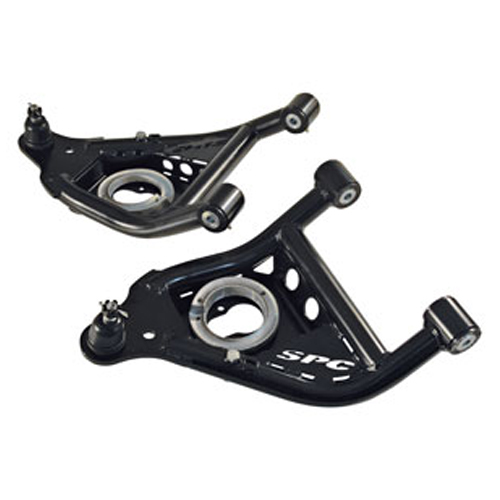 94374 Lower Control Arms